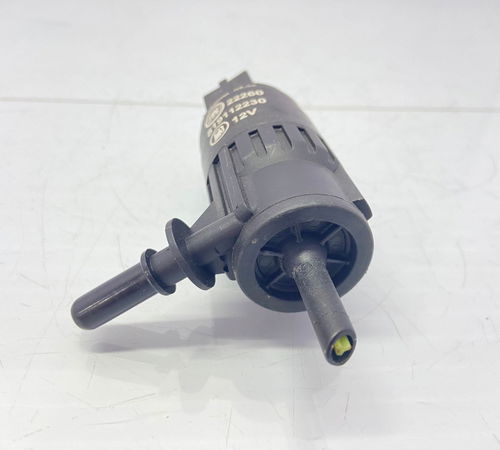 Motor Reservatorio Partida Frio Fiat Palio Attractive 12/20