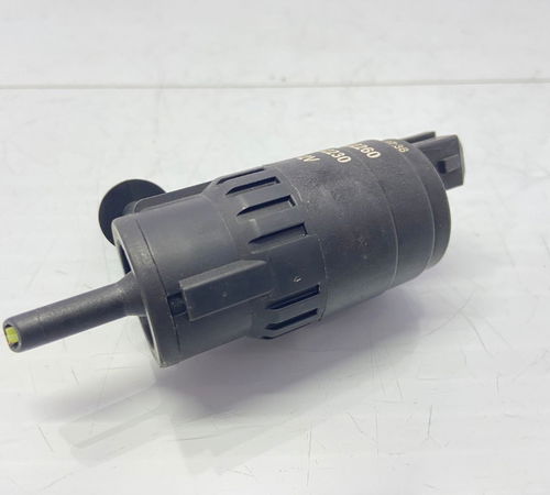 Motor Reservatorio Partida Frio Fiat Palio Attractive 12/20