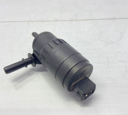 Motor Reservatorio Partida Frio Fiat Palio Attractive 12/20
