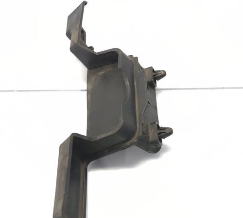 Suporte Radiador Renault Sandero Logan 2015/2020