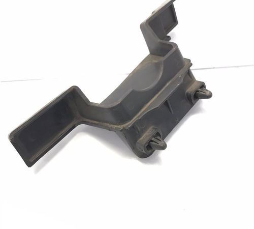 Suporte Radiador Renault Sandero Logan 2015/2020