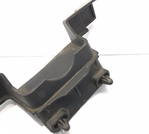 Suporte Radiador Renault Sandero Logan 2015/2020