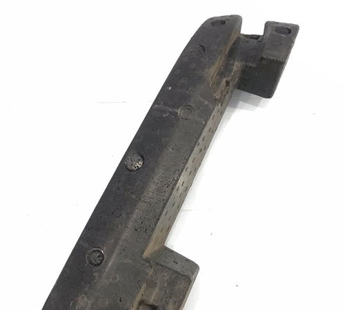 Absorvedor Impacto Traseiro Esquerdo Fiat Grand Siena 12/20