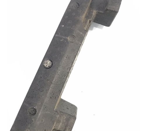 Absorvedor Impacto Traseiro Esquerdo Fiat Grand Siena 12/20
