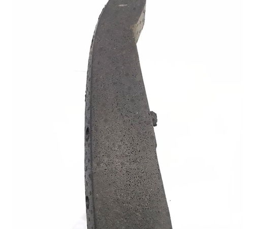 Absorvedor Impacto Traseiro Direito Fiat Grand Siena 2012/20