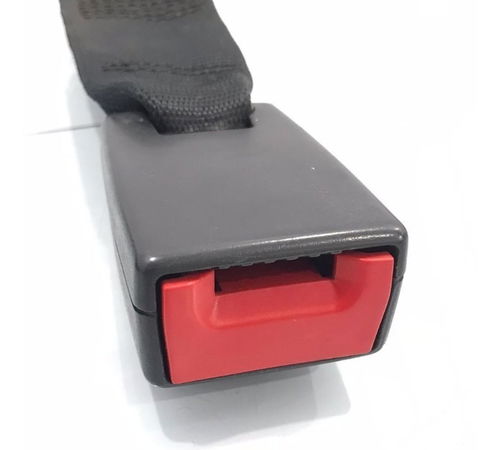 Engates Cintos Traseiros Fiat Grand Siena