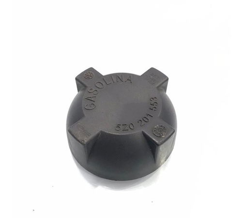 Tampa Reservatorio Agua Radiador Volkswagen Fox 2003/2016