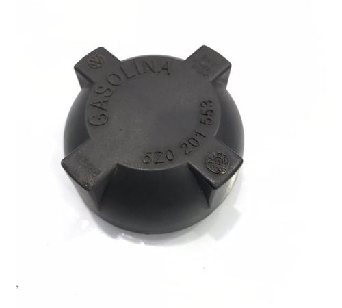 Tampa Reservatorio Agua Radiador Volkswagen Fox 2003/2016
