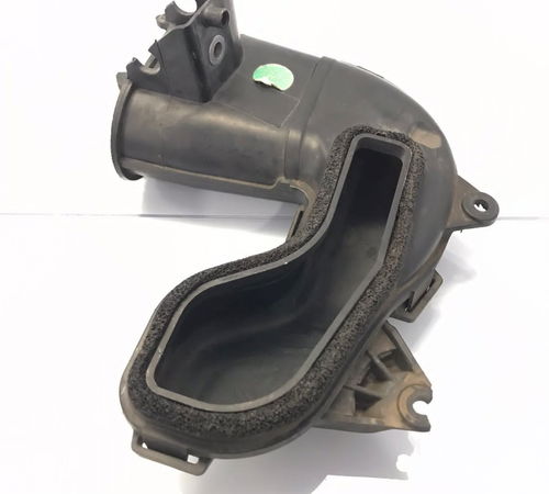 Mangueira Duto Ar Renault Sandero Logan 2015/2020