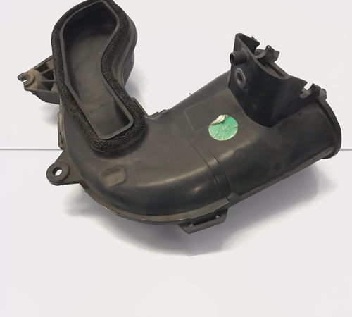 Mangueira Duto Ar Renault Sandero Logan 2015/2020