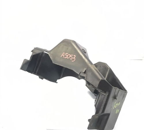 Moldura Suporte Alanca Câmbio Ford Ka 1.0 2008/2012