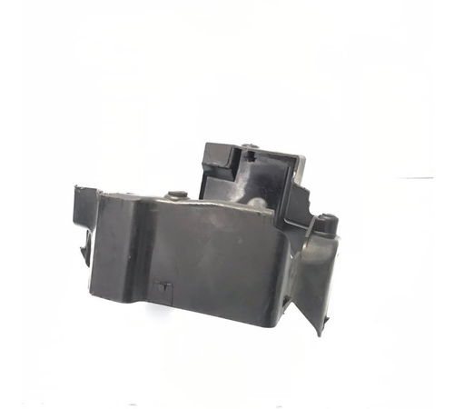 Moldura Suporte Alanca Câmbio Ford Ka 1.0 2008/2012