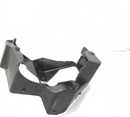 Moldura Suporte Alanca Câmbio Ford Ka 1.0 2008/2012