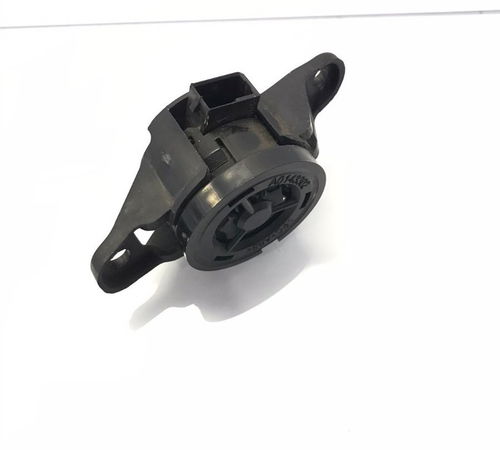 Alto Falante Coluna A Esquerdo Fiat Uno 2011/2020