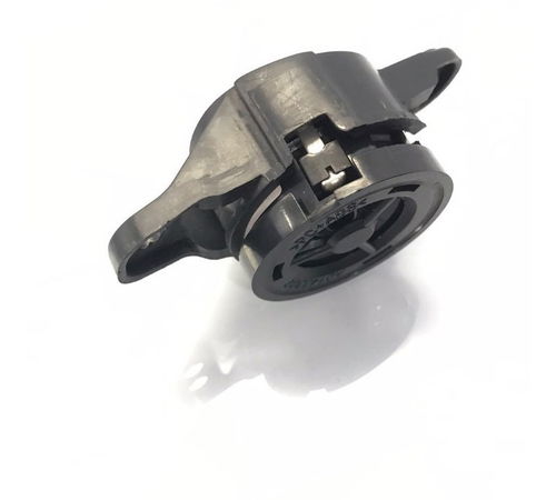 Alto Falante Coluna A Direito Fiat Uno 2011/2020