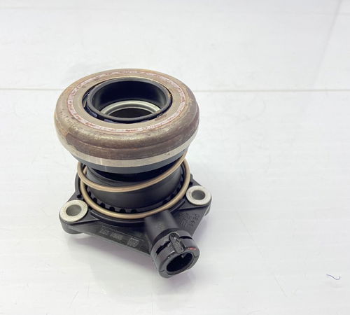 Atuador Embreagem Chevrolet Onix Prisma Montana 1.4 13/18
