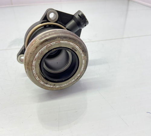 Atuador Embreagem Chevrolet Onix Prisma Montana 1.4 13/18