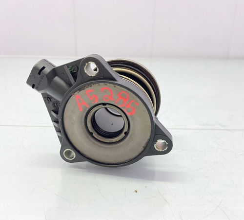 Atuador Embreagem Chevrolet Onix Prisma Montana 1.4 13/18