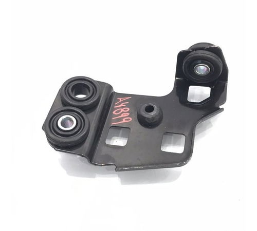 Suporte Reservatorio Oleo Hidraulico Hyundai Vera Cruz 07/11