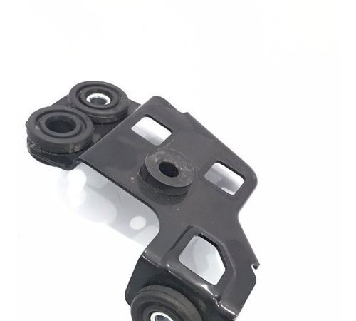 Suporte Reservatorio Oleo Hidraulico Hyundai Vera Cruz 07/11