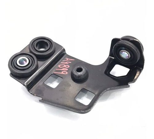 Suporte Reservatorio Oleo Hidraulico Hyundai Vera Cruz 07/11