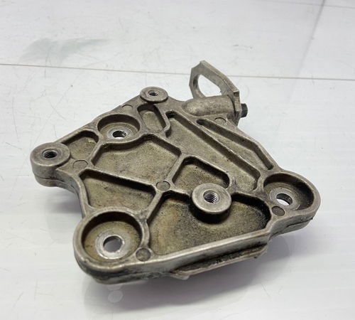 Tampa Flange Comando Chevrolet Onix Prisma Montana 1.4 13/18