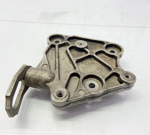 Tampa Flange Comando Chevrolet Onix Prisma Montana 1.4 13/18