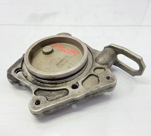 Tampa Flange Comando Chevrolet Onix Prisma Montana 1.4 13/18