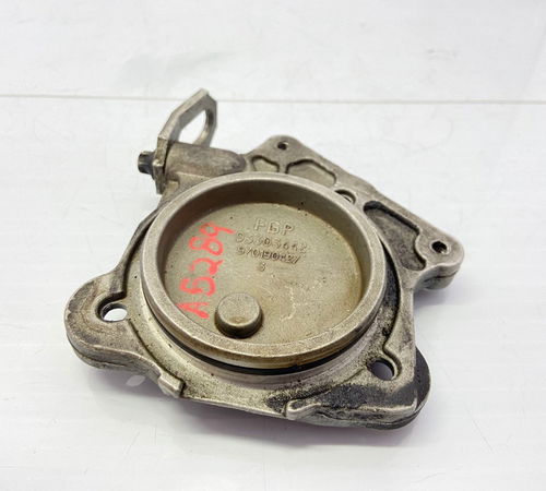Tampa Flange Comando Chevrolet Onix Prisma Montana 1.4 13/18