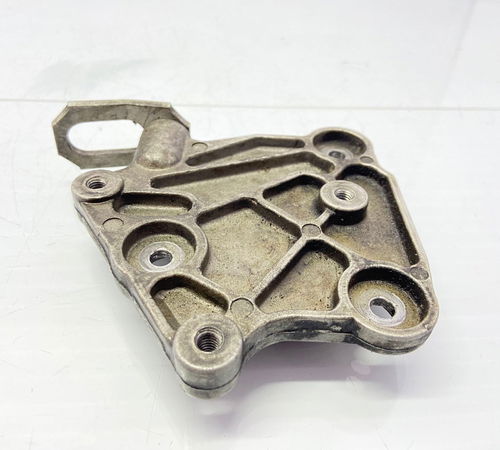 Tampa Flange Comando Chevrolet Onix Prisma Montana 1.4 13/18