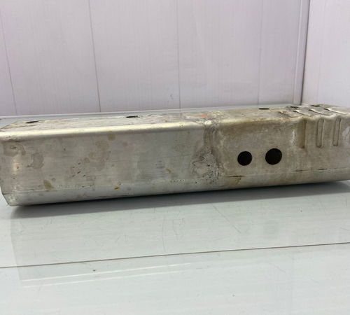 Suporte Direito Alma Traseira Audi A4 2009/2012