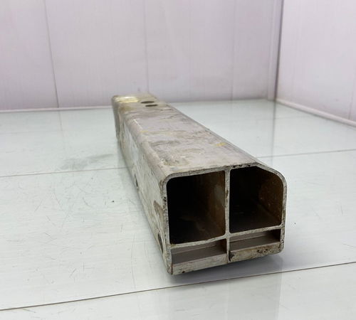 Suporte Direito Alma Traseira Audi A4 2009/2012