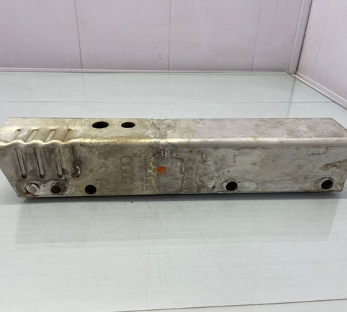 Suporte Direito Alma Traseira Audi A4 2009/2012