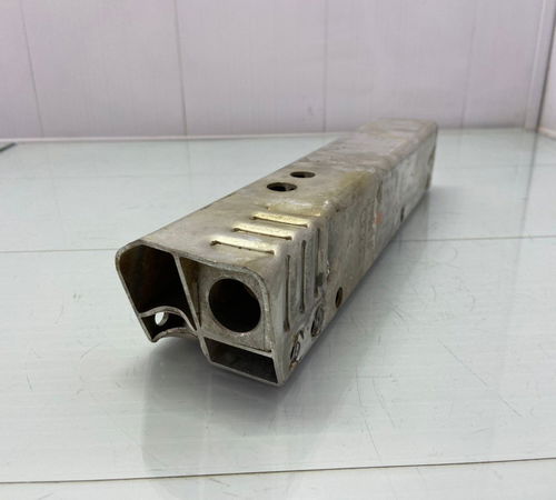 Suporte Direito Alma Traseira Audi A4 2009/2012