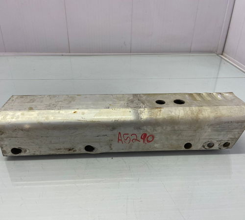 Suporte Direito Alma Traseira Audi A4 2009/2012