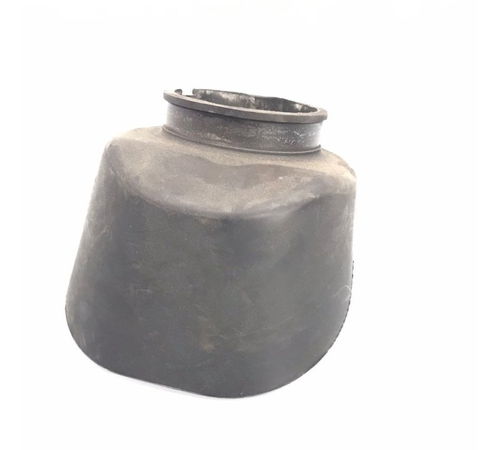 Borracha Reservatorio Partida Frio Hyundai Hb20 2013/2018