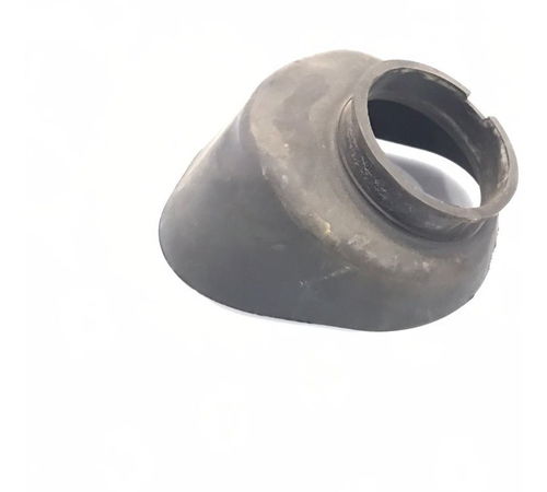 Borracha Reservatorio Partida Frio Hyundai Hb20 2013/2018