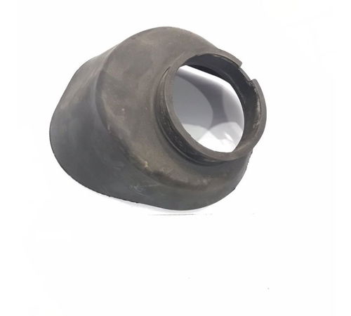 Borracha Reservatorio Partida Frio Hyundai Hb20 2013/2018