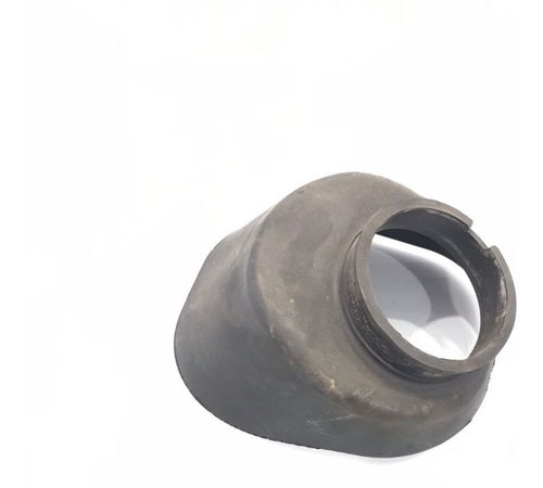 Borracha Reservatorio Partida Frio Hyundai Hb20 2013/2018