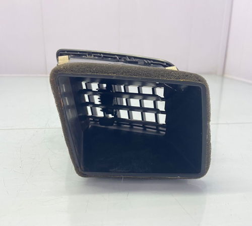Difusor Ar Esquerdo Mitsubishi Asx 2011/2017