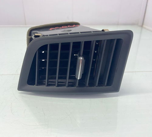 Difusor Ar Esquerdo Mitsubishi Asx 2011/...