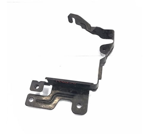 Suporte Reservatorio Partida Frio Hyundai Hb20 2013/2018