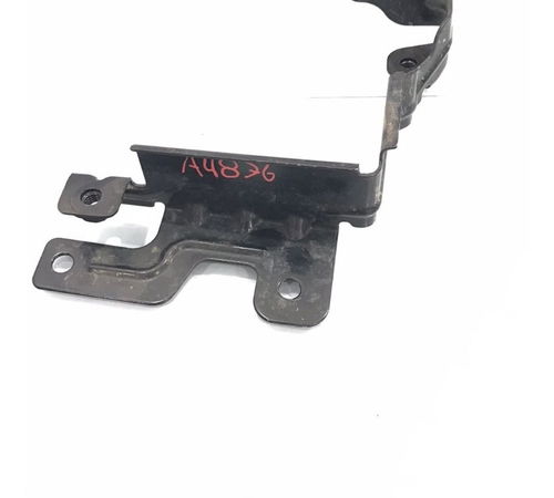 Suporte Reservatorio Partida Frio Hyundai Hb20 2013/2018