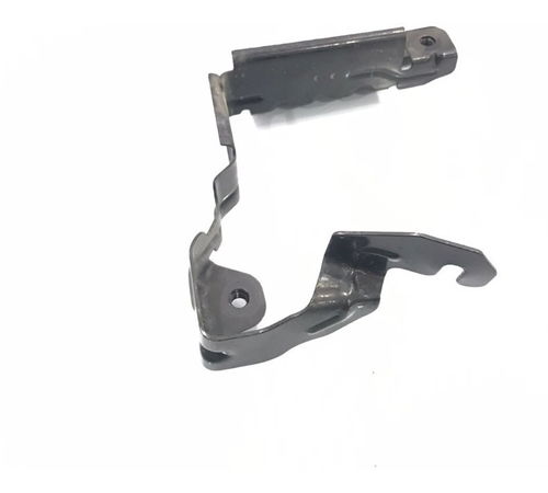 Suporte Reservatorio Partida Frio Hyundai Hb20 2013/2018