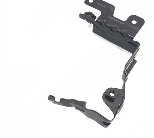 Suporte Reservatorio Partida Frio Hyundai Hb20 2013/2018