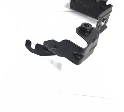 Suporte Reservatorio Partida Frio Hyundai Hb20 2013/2018