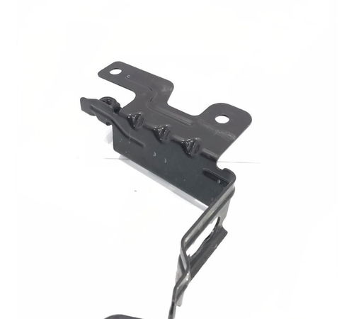 Suporte Reservatorio Partida Frio Hyundai Hb20 2013/2018