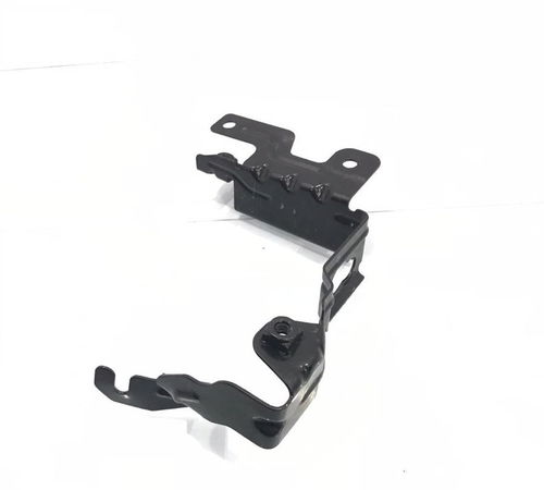 Suporte Reservatorio Partida Frio Hyundai Hb20 2013/2018