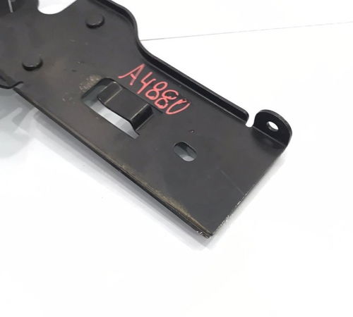 Suporte Reservatorio Partida Frio Ford Ecosport 2013/2018