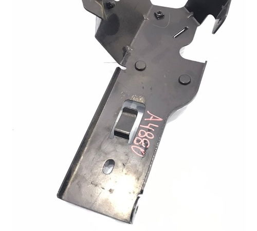Suporte Reservatorio Partida Frio Ford Ecosport 2013/2018
